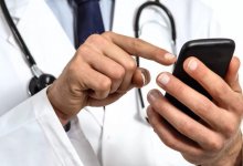 Делиться надбавками заставляли врачей в Карагандинской области