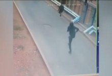 Жители Балхаша обвинили мужчину в попытке похищения школьницы