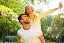 Самые счастливые годы в жизни человека назвал ученый