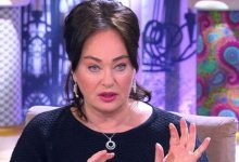 Врачи борются за ее жизнь: состояние тяжелобольной Ларисы Гузеевой ухудшается