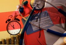 Женщины в декрете могут не платить ОСМС в Казахстане? Проверяем, правда ли это