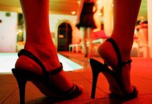 В Нур-Султане и Алматы выявили элитные притоны. Организаторы зарабатывали по 12 млн тенге в месяц