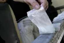 В Казахстане расширили список запрещенных наркотических и психотропных веществ