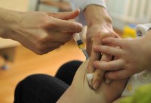 Новая вакцина от коронавируса может понадобиться уже в 2022 году