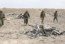 Военные саперы уничтожат неиспользуемые боеприпасы в Казахстане
