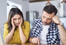 Рассказываем о всех тонкостях ведения семейного бюджета