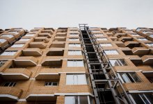 Кульгинов рассказал о требованиях к застройщикам при строительстве жилья