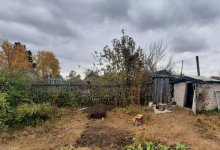 В Костанае мужчина убил знакомого и избавился от тела