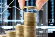 Стрессовые активы – в оборот