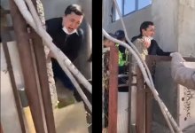 Палата ЧСИ: Чемпион мира по боксу Жанкош Тураров угрожал судоисполнителю в Алматы