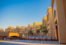 Илье Варламову запретили снимать красоты Туркестана