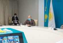 Динара Закиева о работе МОН: Системного улучшения жизни детей в интернатах нет