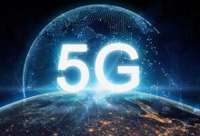 5G начали тестировать в Нур-Султане и Алматы