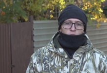 Похоронили заживо: казахстанцу пришлось доказывать, что он жив