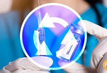 Примерные сроки ревакцинации от коронавируса озвучил Алексей Цой