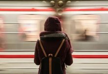 Восьмиклассница из Усть-Каменогорска сбежала из дома и вышла замуж в Алматы