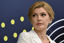 Вице-президента Сбера задержали в Москве