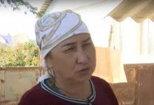 Гибель троих детей в Атырауской области: родные раскритиковали работу полицейских