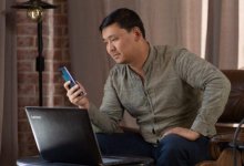 Борьба со злом – словом и делом