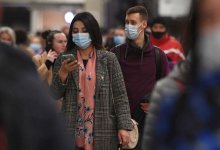 В мире появится новый коронавирус: эксперт поделился пугающим прогнозом