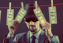 Топ-10 необычных денежных неврозов, с которыми может столкнуться каждый