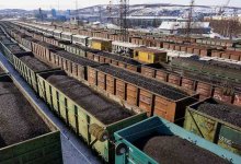 В полном объеме