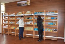 Жамбыл Жабаев – легенда казахстанских степей