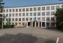 В Уральске разгорелся скандал из-за перевода детей в бывшую в школу-интернат