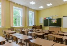 Я убью тебя и твою семью: драка учителей в Туркестанской области попала на видео