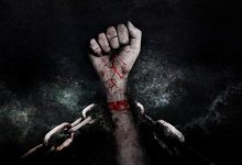 МВД РК предлагает привлекать к уголовной ответственности воспитателей, учителей и медиков за унижения