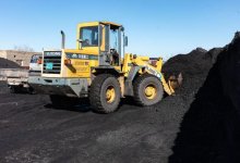 В КТЖ прокомментировали слухи о нехватке угля в Нур-Султане