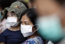 Назван простой способ снизить риск тяжелого течения коронавируса