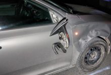 12-летнюю девочку сбили насмерть в Алматы