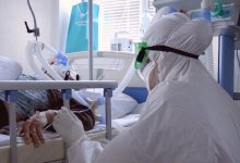 Шымкент перешел в зеленую зону по коронавирусу