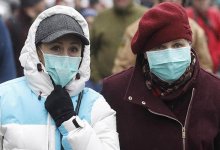 Человечество прошло около 60% пути в борьбе с коронавирусом - ВОЗ