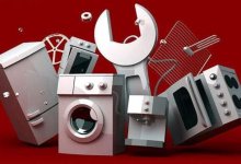 Ремонт бытовой техники: основные схемы обмана