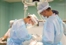 Здравоохранение Казахстана: вчера, сегодня, завтра