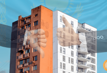 Введение ОСИ не избавило казахстанцев от КСК, но подняло расходы на обслуживание домов