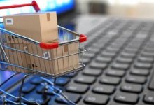 Е-com в розницу