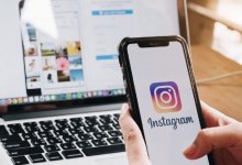 Instagram будет уведомлять о сбоях в приложении