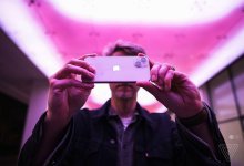 Сколько дней нужно работать в Казахстане, чтобы накопить на iPhone 13 Pro