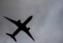 Для казахстанцев открыли еще одно авианаправление