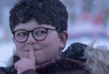 Вышел первый трейлер ремейка "Один дома". Он никому не понравился