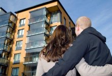 Казахстанская молодежь не может позволить себе арендное жилье: депутаты предложили решение проблемы