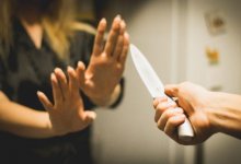 Подросток жестоко убил свою мать в Алматы