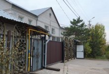 Как сократить смог от Юго-Востока в Нур-Султане: в столице нашли решение