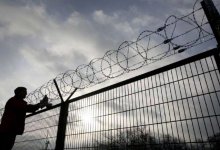 Смертельный прыжок с тарзанки в Караганде: инструктора арестовали