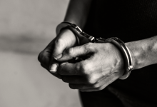 Пермский стрелок полностью признал вину