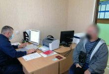 Более 12 миллионов тенге: житель ВКО 13 лет получал пенсию в Казахстане и России