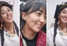 Китайца, поджегшего бывшую жену в прямом эфире, приговорили к казни